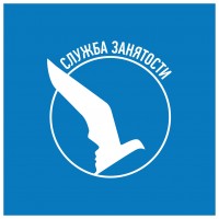 Семинар «Ключ к трудоустройству» от АЗН Приморского района